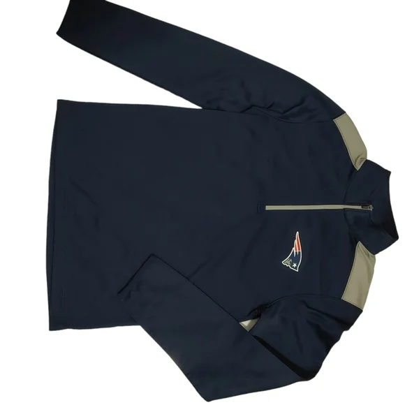 NFL Jacket - Picture 4 of 9